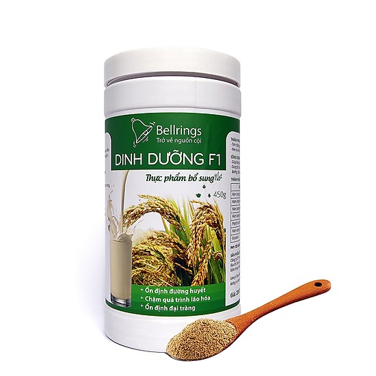 Vì sức khỏe cộng đồng