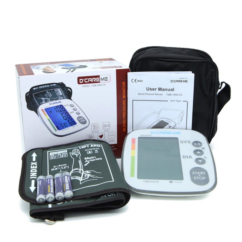 Vì sức khỏe cộng đồng