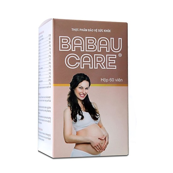 Vì sức khỏe cộng đồng
