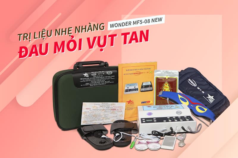 Vì sức khỏe cộng đồng