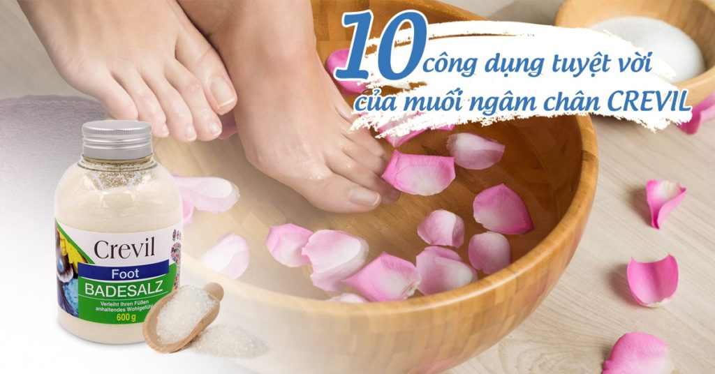 Vì sức khỏe cộng đồng