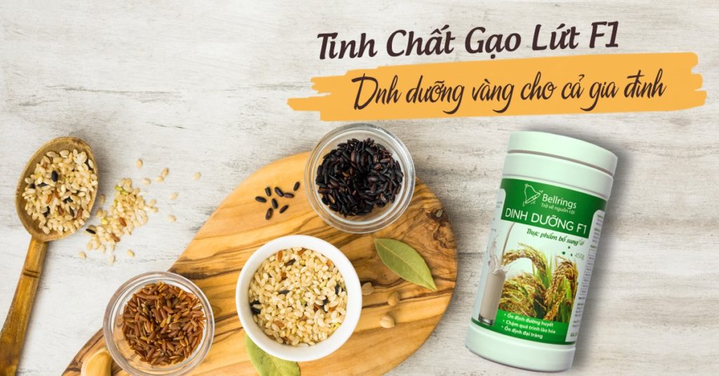 Vì sức khỏe cộng đồng