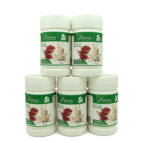 Vì sức khỏe cộng đồng