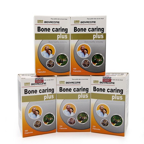 Vì sức khỏe cộng đồng