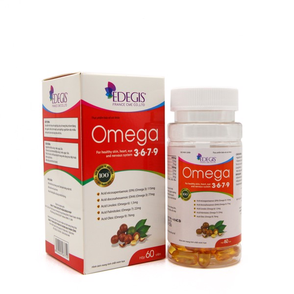 Vì sức khỏe cộng đồng