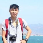 Vì sức khỏe cộng đồng