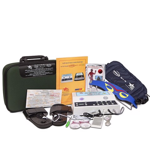 Vì sức khỏe cộng đồng