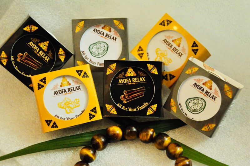 Vì sức khỏe cộng đồng