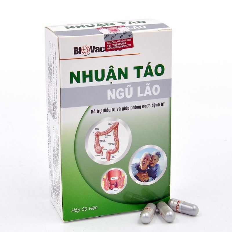 Vì sức khỏe cộng đồng