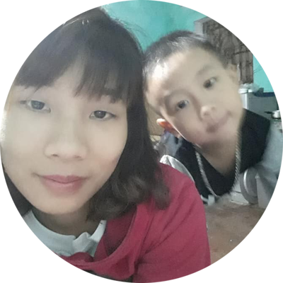 Vì sức khỏe cộng đồng