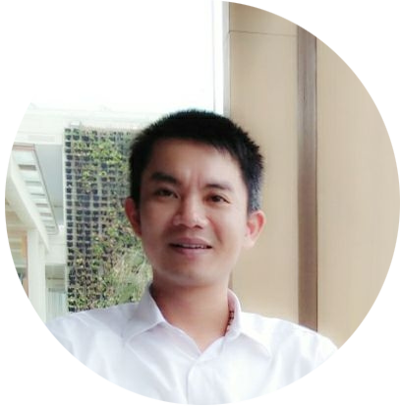 Vì sức khỏe cộng đồng