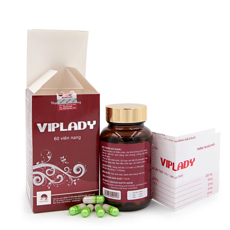 Vì sức khỏe cộng đồng