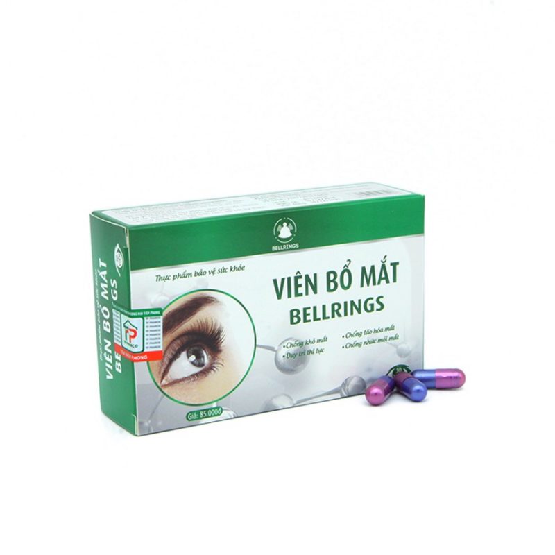 Vì sức khỏe cộng đồng