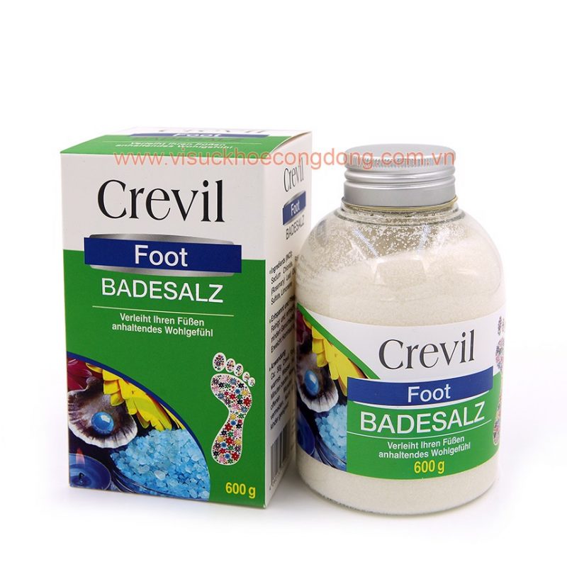 Vì sức khỏe cộng đồng