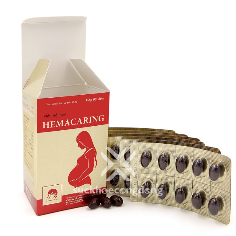 Vì sức khỏe cộng đồng