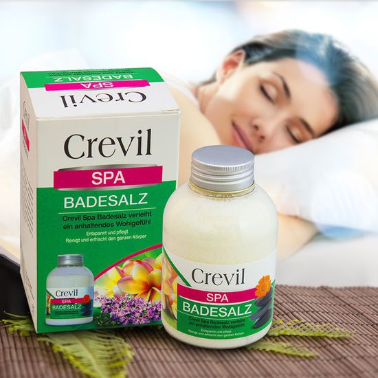 Vì sức khỏe cộng đồng
