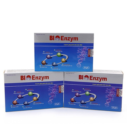 Vì sức khỏe cộng đồng