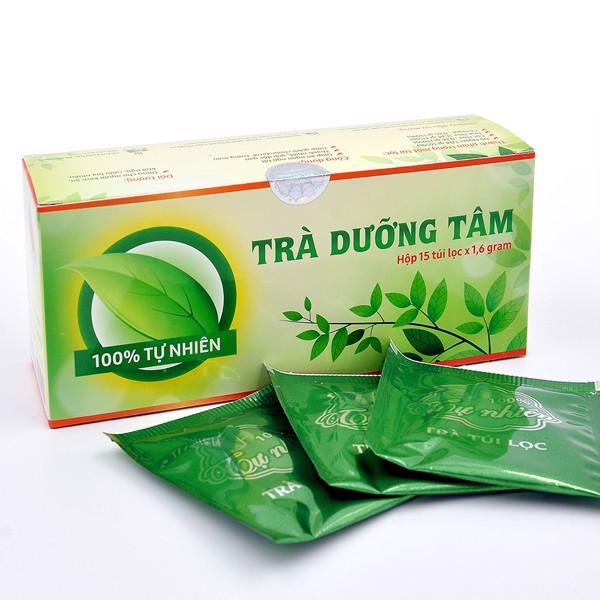 Vì sức khỏe cộng đồng