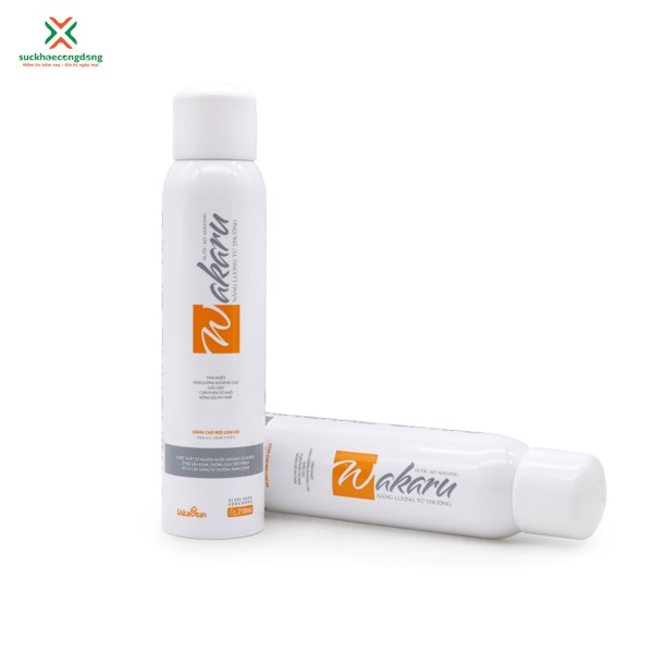 Vì sức khỏe cộng đồng