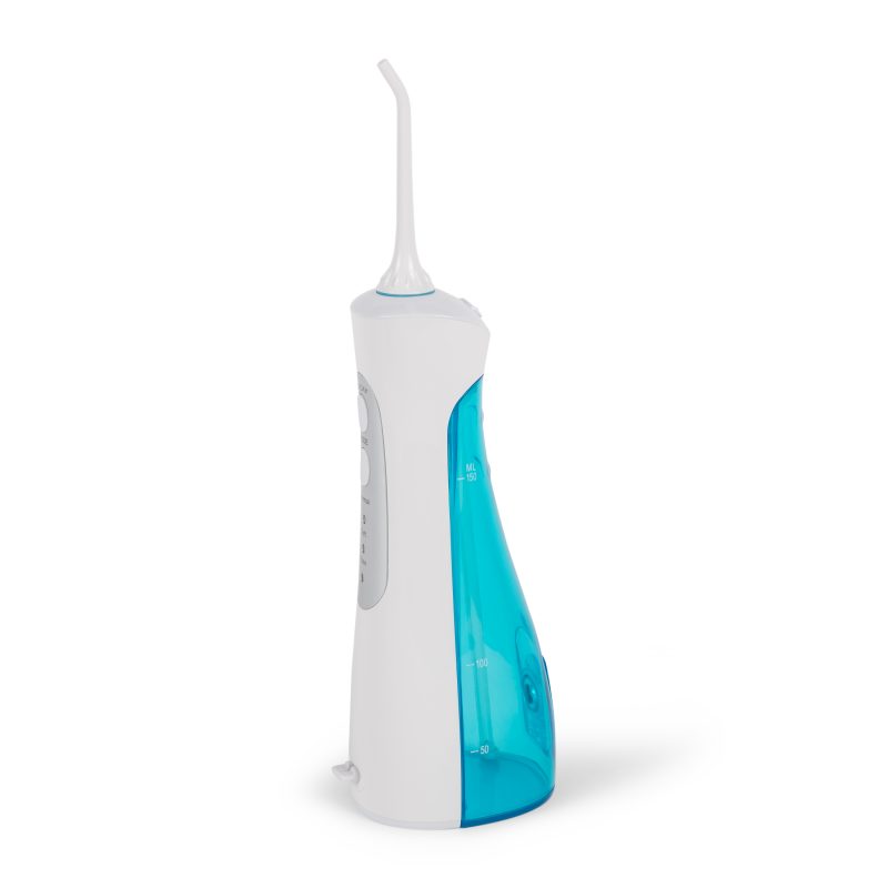 Vì sức khỏe cộng đồng