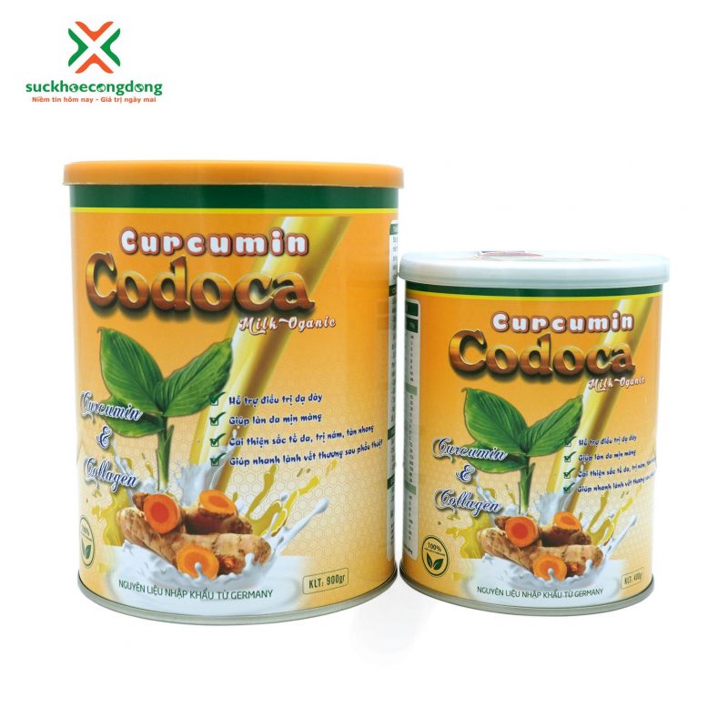 Vì sức khỏe cộng đồng