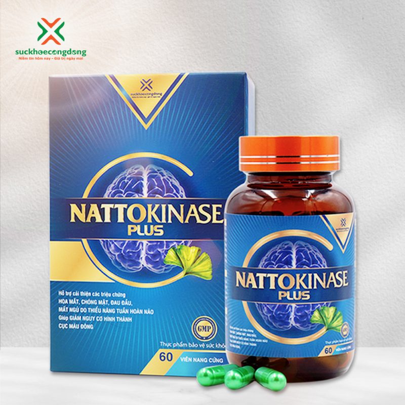 Vì sức khỏe cộng đồng