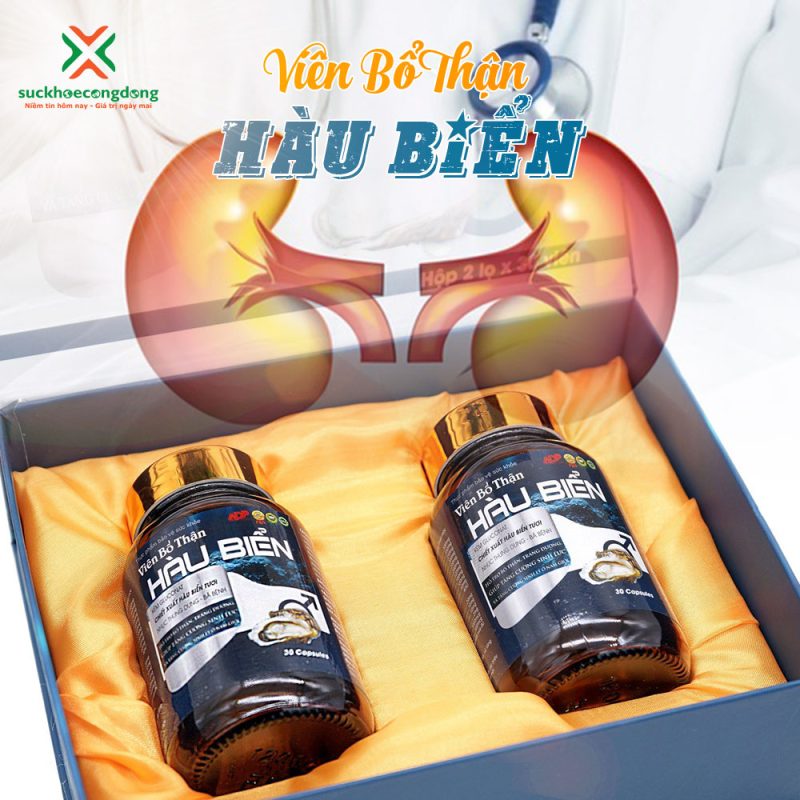 Vì sức khỏe cộng đồng