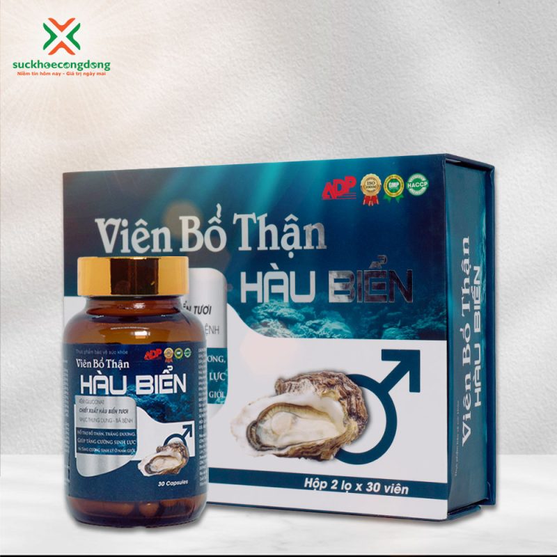 Vì sức khỏe cộng đồng