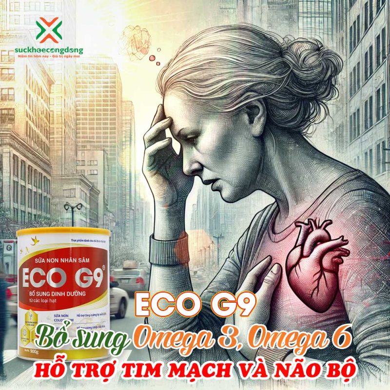 Vì sức khỏe cộng đồng