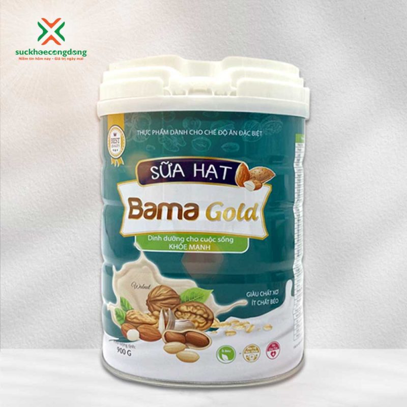 Vì sức khỏe cộng đồng