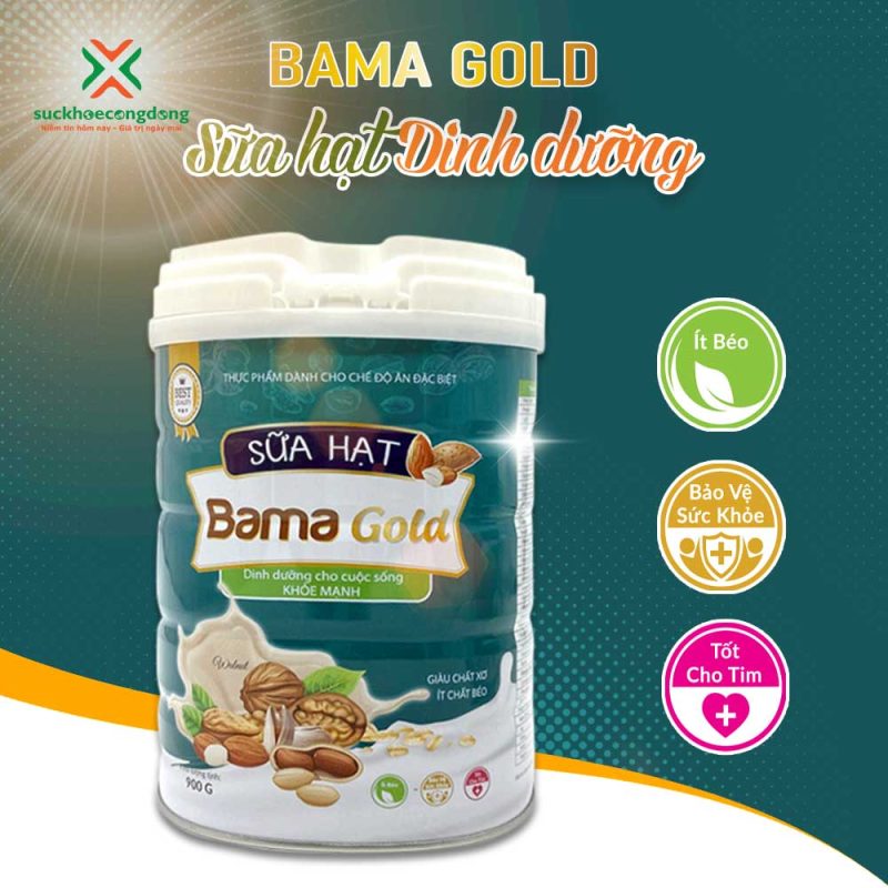 Vì sức khỏe cộng đồng