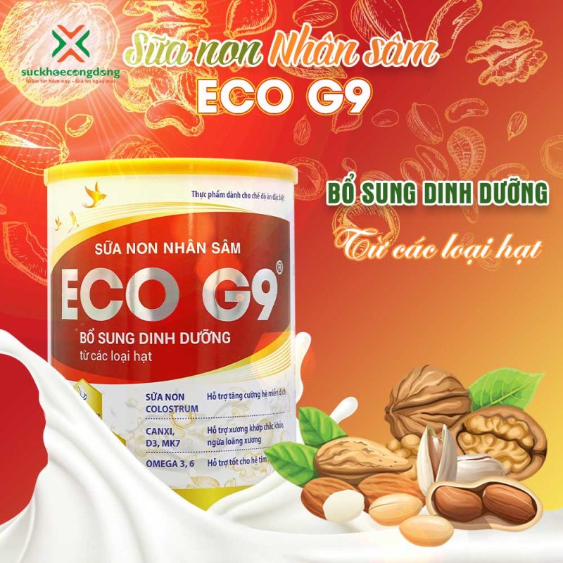 Vì sức khỏe cộng đồng