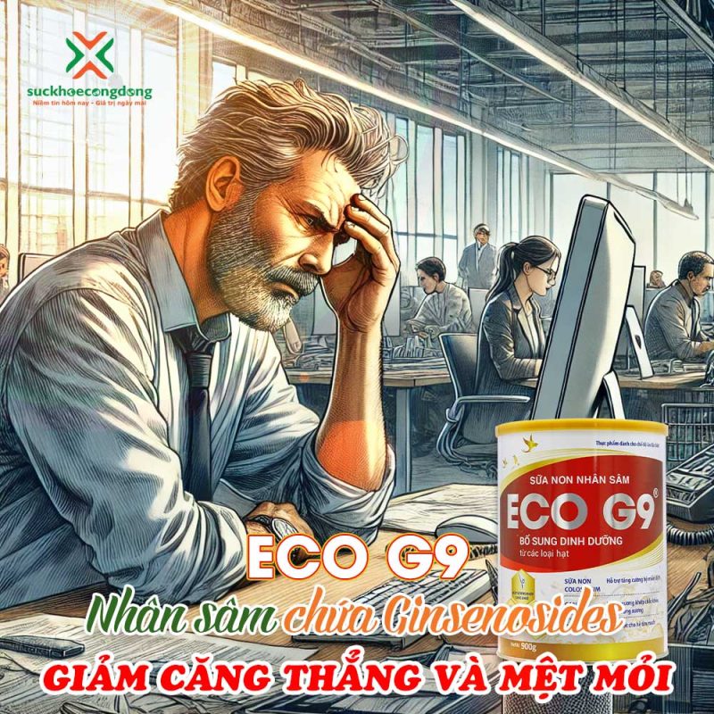Vì sức khỏe cộng đồng