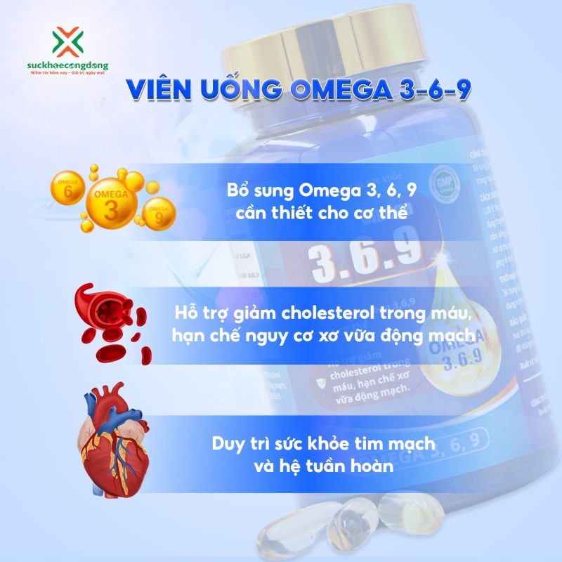 Vì sức khỏe cộng đồng