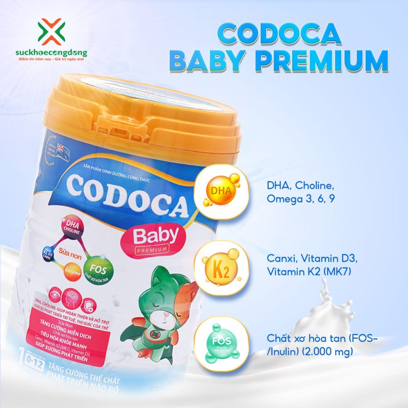 Vì sức khỏe cộng đồng