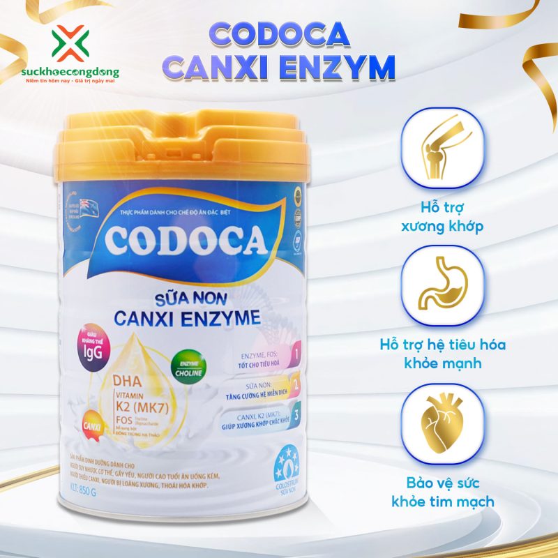 Vì sức khỏe cộng đồng