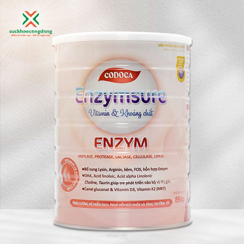 Vì sức khỏe cộng đồng