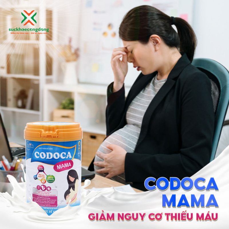 Vì sức khỏe cộng đồng