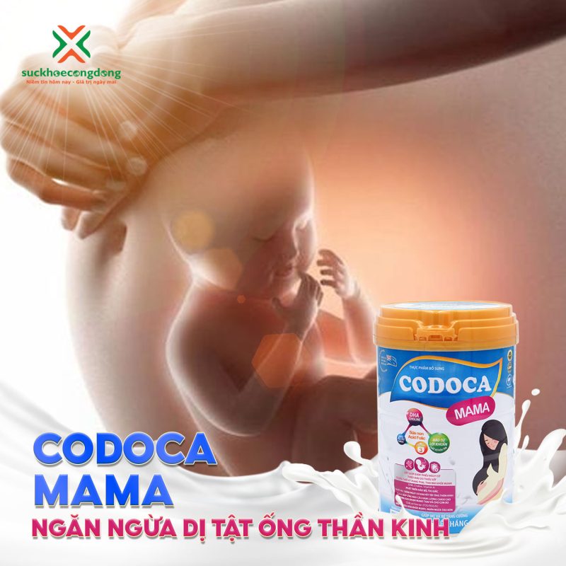 Vì sức khỏe cộng đồng