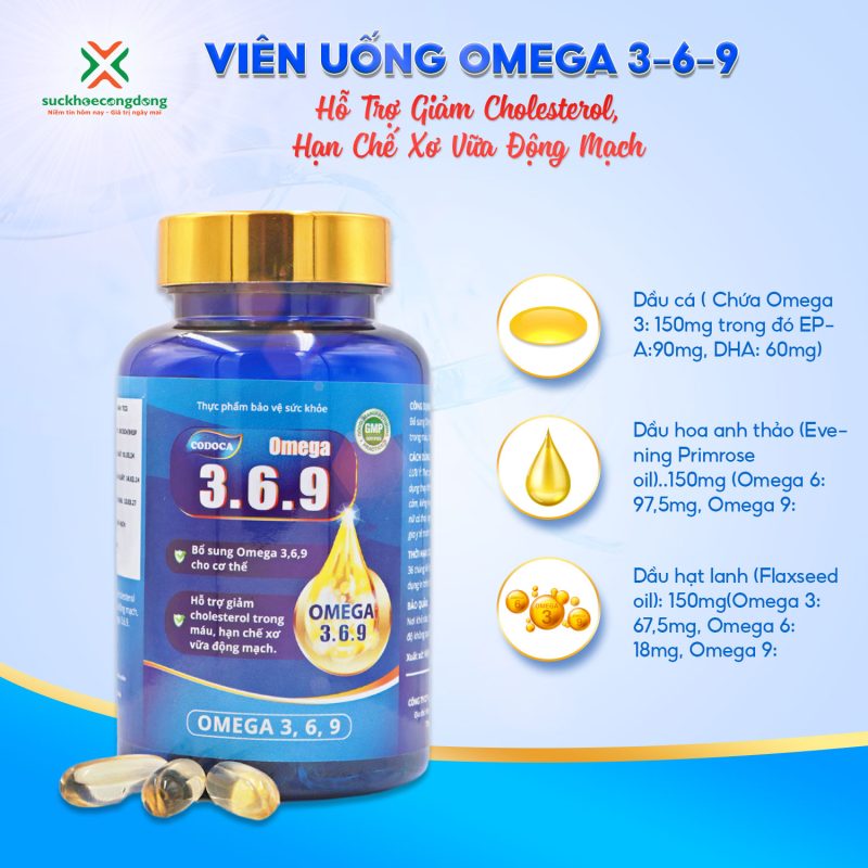 Vì sức khỏe cộng đồng