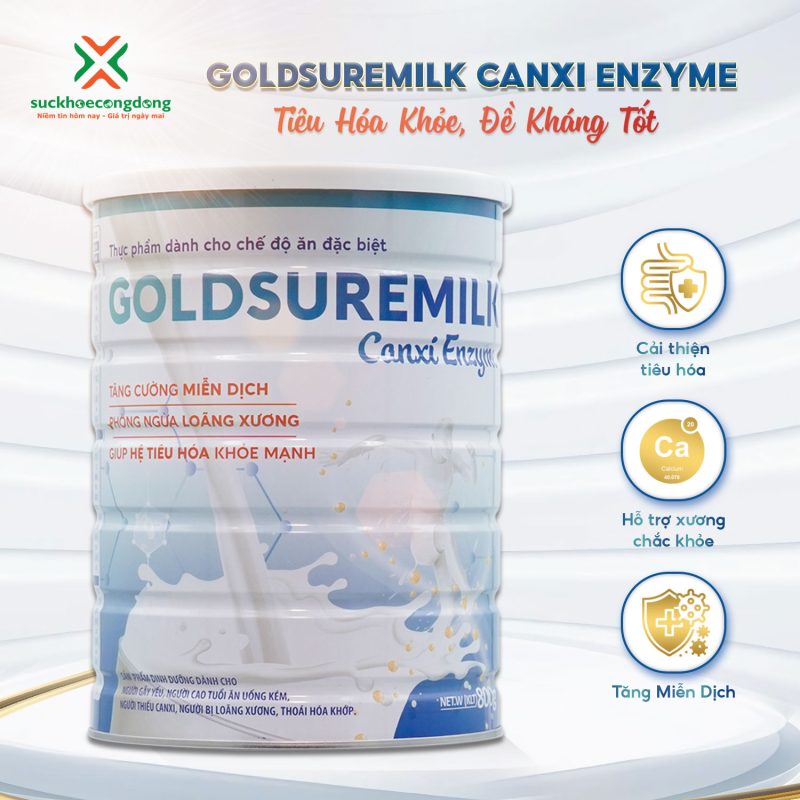 Vì sức khỏe cộng đồng