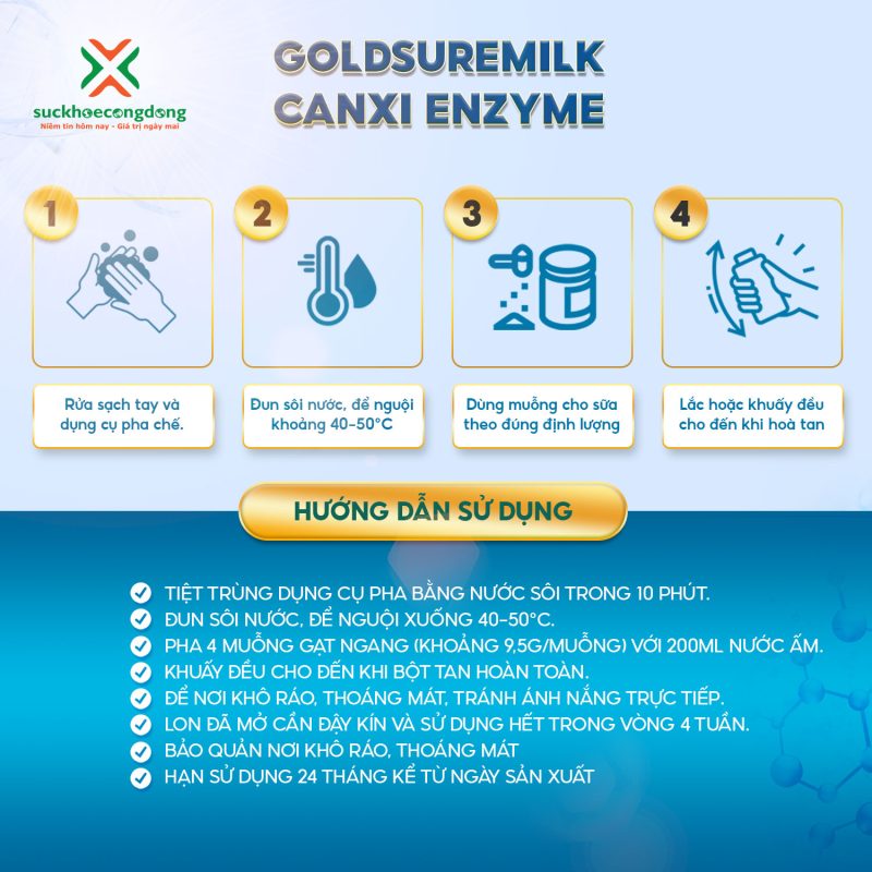 Vì sức khỏe cộng đồng