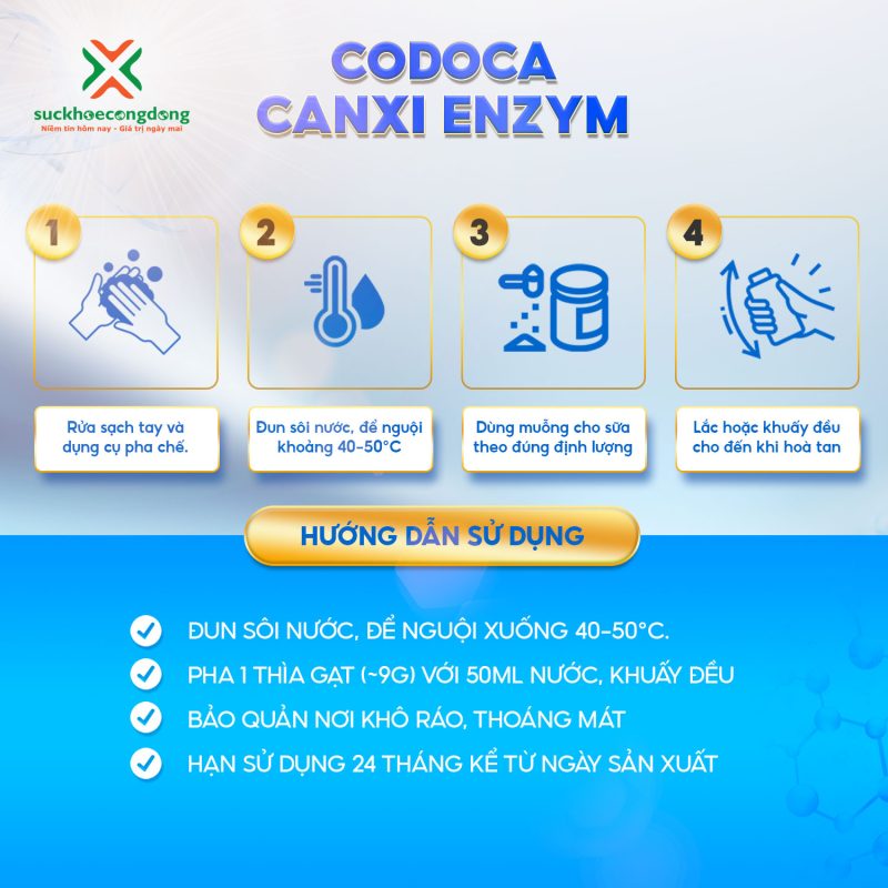 Vì sức khỏe cộng đồng
