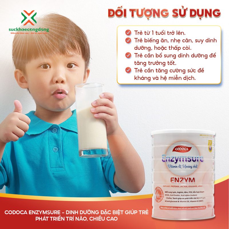 Vì sức khỏe cộng đồng