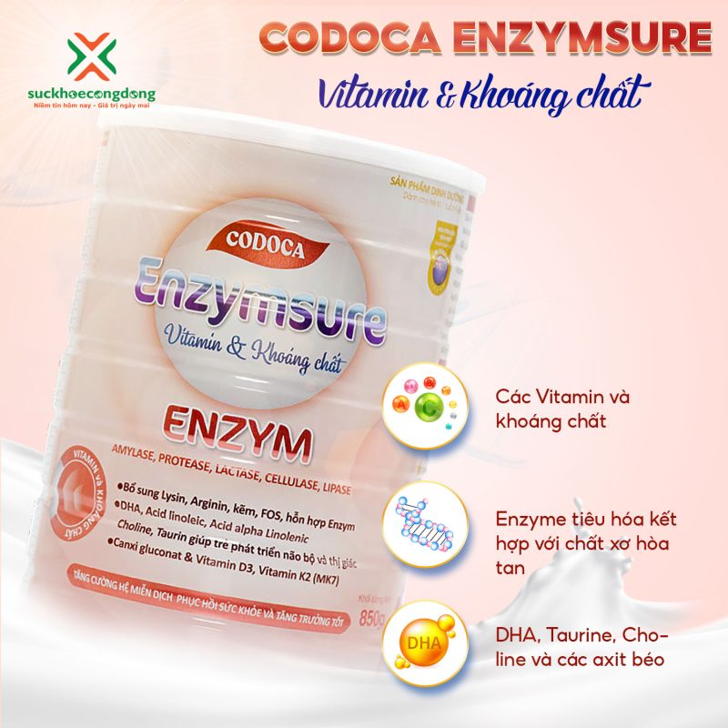 Vì sức khỏe cộng đồng