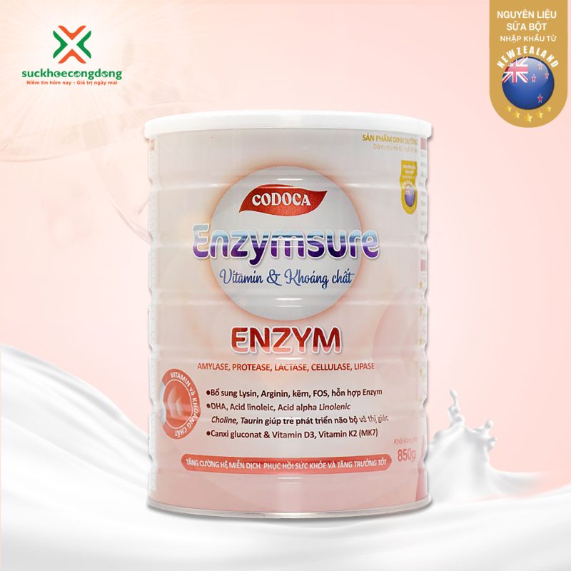 Vì sức khỏe cộng đồng