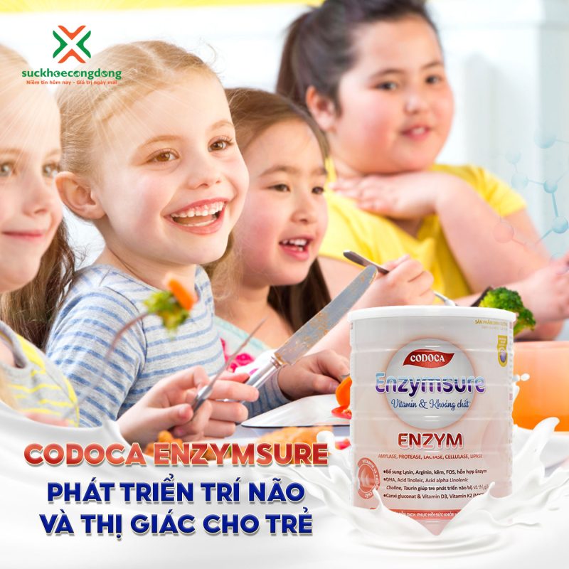 Vì sức khỏe cộng đồng