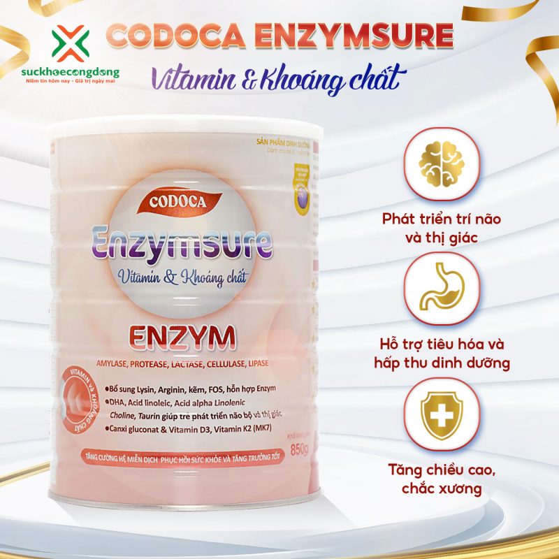 Vì sức khỏe cộng đồng