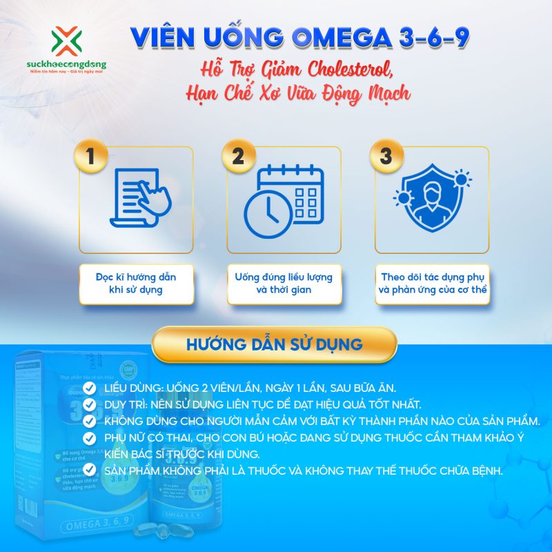 Vì sức khỏe cộng đồng