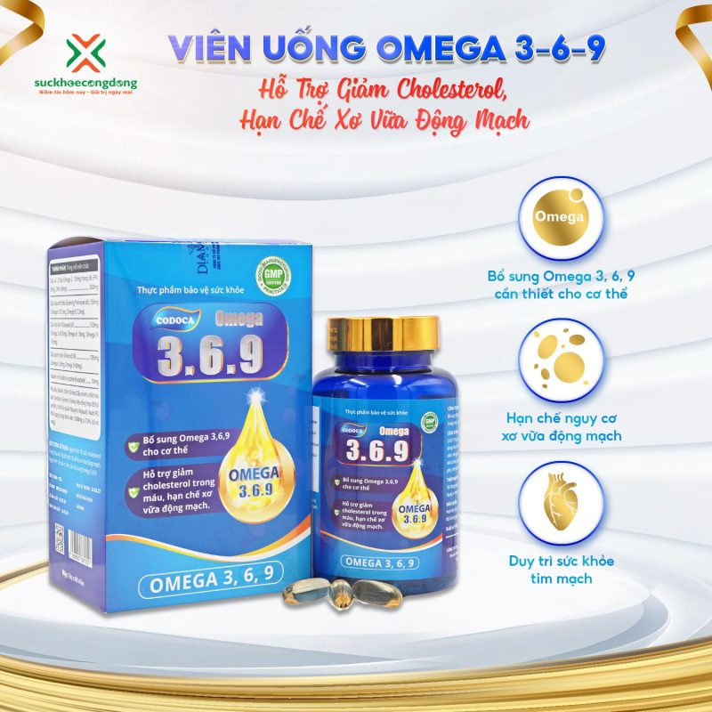 Vì sức khỏe cộng đồng